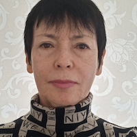Няня, Пятигорск,, Центр, Жанна Владимировна