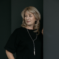 Няня, Владикавказ, улица Бзарова, Владикавказ, Лиана Викторовна