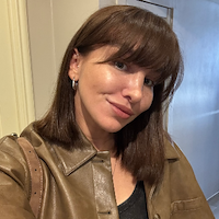 Няня, Санкт-Петербург, улица Ольги Форш, Гражданский проспект, Анастасия Евгеньевна