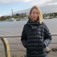 Сиделка, Санкт-Петербург, проспект Обуховской Обороны, Пролетарская, Вера Юрьевна