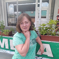 Водитель,,, КрасТЭЦ, Наталья Александровна