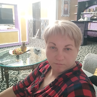 Домработница, Красноярск, улица Мате Залки, Планета, Элеонора Алигусейновна