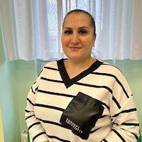 Няня, посёлок Воскресенское,, Коммунарка, Наталья Сергеевна