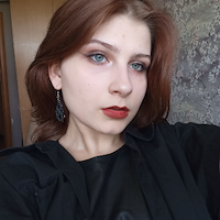 Репетитор, Новосибирск,, Центр, Галина Евгеньевна