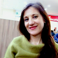 Няня, Москва,, Славянский бульвар, Татьяна Николаевна