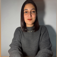 Няня,,, Всеволожск, Мерием Мерием