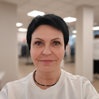 Няня, Балашиха, улица Корнилаева, Железнодорожный, Евгения Николаевна