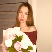 Няня,,, Сосновоборск, Анна Викторовна