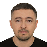 Домработница, Одинцово,, Одинцово, Екатерина