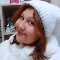 Няня, СНТ Энергия-4,, Кубинка, Ольга Викторовна