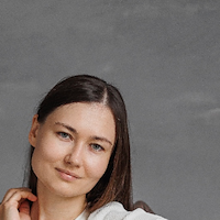 Няня, Электросталь, улица Горького, Электросталь, Людмила Алексеевна