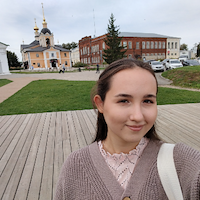 Няня, Нижний Новгород, улица Маршала Рокоссовского, мкр Верхние Печеры, Ксения Алексеевна
