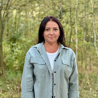 Няня, Люберцы, улица Авиаторов, Котельники, Елена