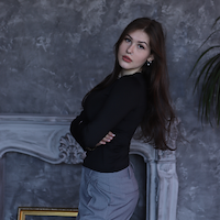 Домработница, Барнаул, 1-я Западная улица, Дальние черемушки, Алина Алексеевна