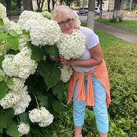 Психолог, Звенигород,, Звенигород, Ирина Владимировна