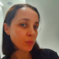 Домработница, Москва, улица Кузнецкий Мост, Театральная, Назира