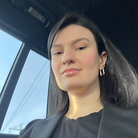 Психолог, Химки, Рабочая улица, Химки, Милана Беслановна