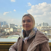 Няня, посёлок Внуково,, Внуково, Наталия Евгеньевна