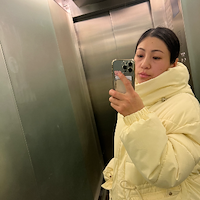 Домработница, Москва, Славянский бульвар, Славянский бульвар, Эркинай