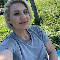 Няня,,, Смоленская, Любовь Анатольевна