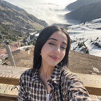 Няня, Химки, улица Чкалова, Химки, Анна Валентиновна