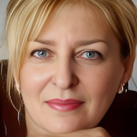 Домработница, Одинцово, Можайское шоссе, Одинцово, Ирина 