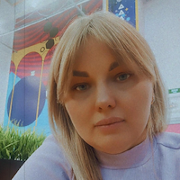 Домработница,,, Заводской, Олеся