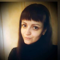 Няня, Жуковский, улица Гризодубовой, Жуковский, Мария