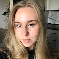 Няня, Екатеринбург, Хуторская улица, Автовокзал, Анастасия Евгеньевна