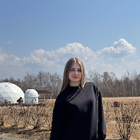 Няня,,, Центр, Ангела Юрьевна