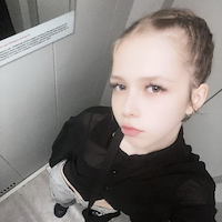 Няня, Химки, улица Панфилова, Химки, Яна Александровна