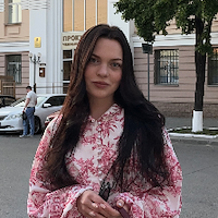 Няня, Челябинск,, Площадь, Надежда Александровна