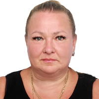 Няня, Москва, Зеленоградская улица, Ховрино, Наталья Игоревна