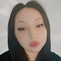 Няня,,, КОМСА, Ангелина Николаевна