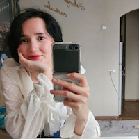 Сиделка, Казань, Петербургская улица, Суконная Слобода, Светлана Сергеевна