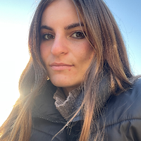 Няня, Пермь, улица Мильчакова, Центр, Виктория Александровна