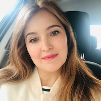 Няня, Челябинск, улица 40-летия Победы, Керамозавод, Светлана Сафаргалеевна