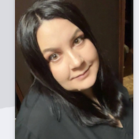 Домработница, Екатеринбург, улица Шейнкмана, Центр, Мария Валентиновна