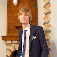 Массажист, Москва,, Отрадное, Иван Иванович