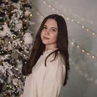 Няня, Новосибирск, улица Котовского, Троллейный, Дарья Игоревна