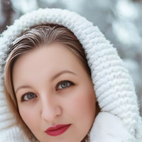 Сиделка, Краснодар, улица Фадеева, в районе ПМР, Ирина Петровна