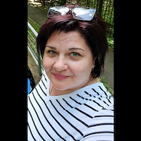 Домработница, Химки, Московская улица, Химки, Николаевна