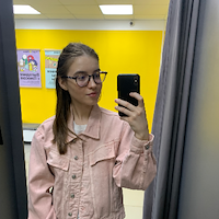 Няня, Зарайск, Фестивальная улица, Зарайск, Мария Артемовна