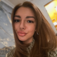 Домработница, Ярославль, улица Бабича, Ярославль, Карина Манвеловна