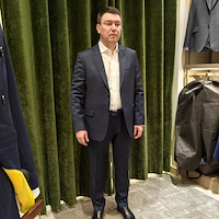 Водитель, Москва, Волоцкой переулок, Митино, Юрий Юрьевич