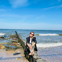 Няня, Зеленоград,, Зеленоград, Иван Сергеевич