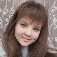 Няня, Москва,, Отрадное, Алиса Михайловна