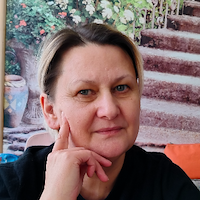 Няня, Апрелевка, 2-я Боровская улица, Апрелевка, Татьяна Владимировна