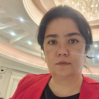 Няня, посёлок Ильинское-Усово, проезд Александра Невского, Ильинское шоссе, Манзура Мухамметовна