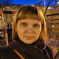 Домработница, Мытищи, Новомытищинский проспект, Мытищи, Алена Сергеевна